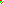 Destellos dst-1566433