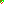 Destellos dst-1566435