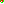 Destellos dst-156644