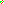 Destellos dst-1566441