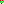 Destellos dst-1566442
