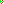Destellos dst-1566443