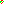 Destellos dst-1566444