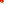 Destellos dst-156645