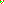 Destellos dst-1566458