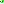 Destellos dst-156646
