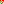 Destellos dst-1566466