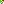 Destellos dst-1566468