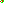 Destellos dst-156647