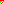 Destellos dst-1566470