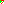 Destellos dst-1566472