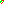 Destellos dst-1566473