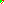 Destellos dst-1566475