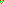 Destellos dst-1566477