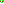 Destellos dst-156648