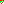 Destellos dst-1566481
