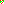 Destellos dst-1566491