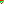 Destellos dst-1566497