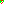 Destellos dst-1566499