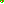 Destellos dst-156650