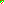 Destellos dst-1566501