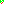 Destellos dst-1566502
