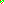 Destellos dst-1566503