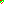 Destellos dst-1566506