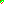 Destellos dst-1566507