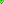 Destellos dst-1566509