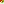 Destellos dst-156651