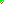 Destellos dst-1566510