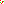 Destellos dst-1566511
