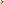 Destellos dst-1566513