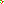 Destellos dst-1566515