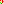 Destellos dst-1566518