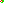 Destellos dst-156652