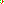 Destellos dst-1566522