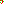Destellos dst-1566524