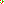 Destellos dst-1566525
