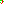 Destellos dst-1566526