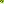 Destellos dst-156653