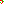 Destellos dst-1566531