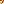 Destellos dst-1566536