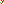 Destellos dst-1566537