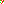 Destellos dst-1566539