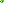 Destellos dst-156654