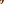 Destellos dst-1566541