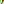 Destellos dst-1566542