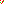 Destellos dst-1566544